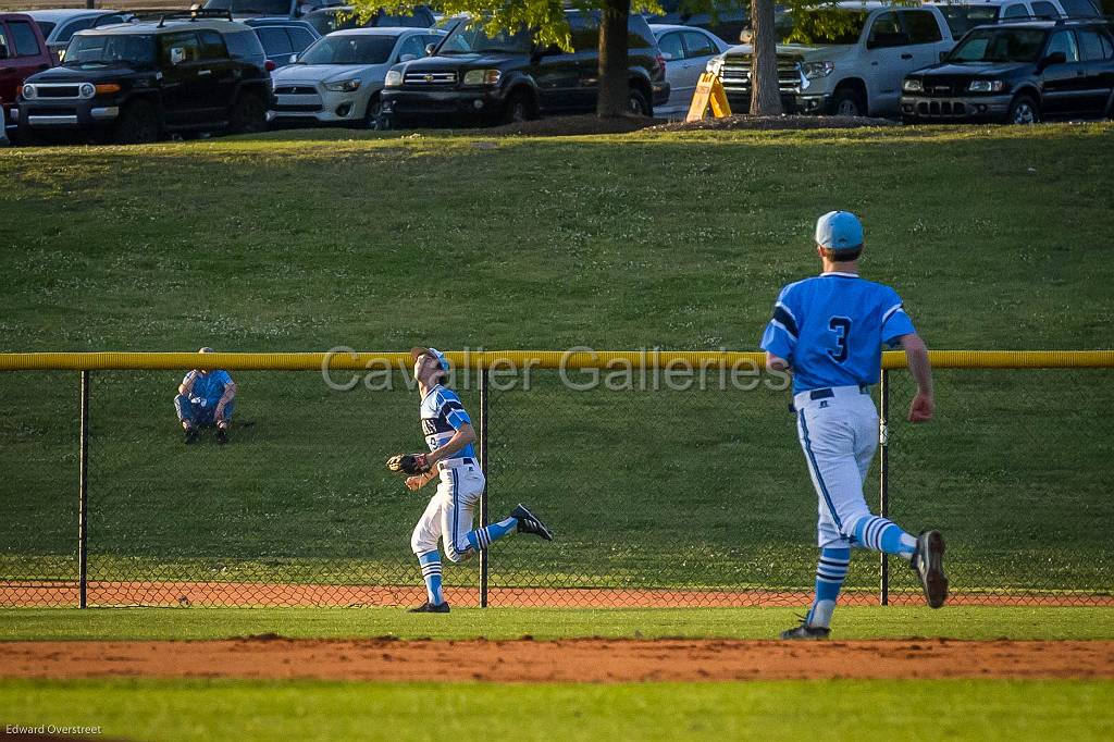 PO2BaseballvsGreenwood 273.jpg